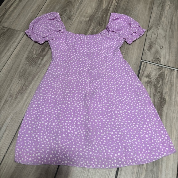 Princess Polly mini dress - Picture 5 of 6